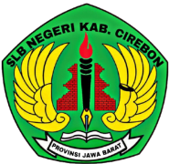 logo::