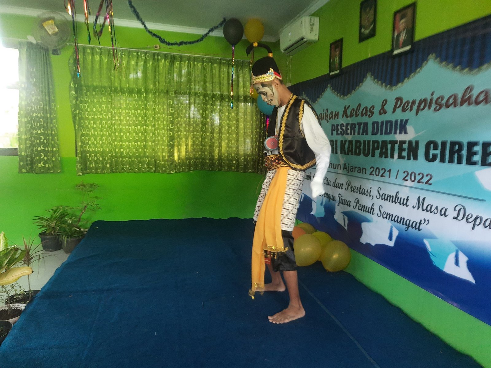 Gambar 3