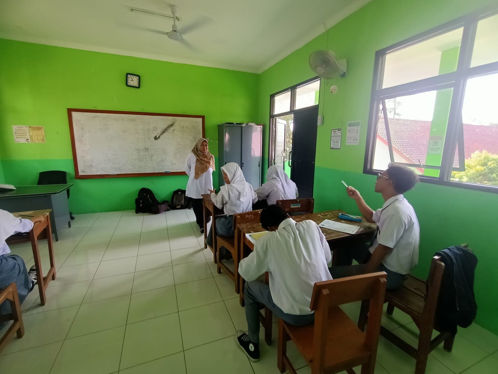 PSAS SMALB