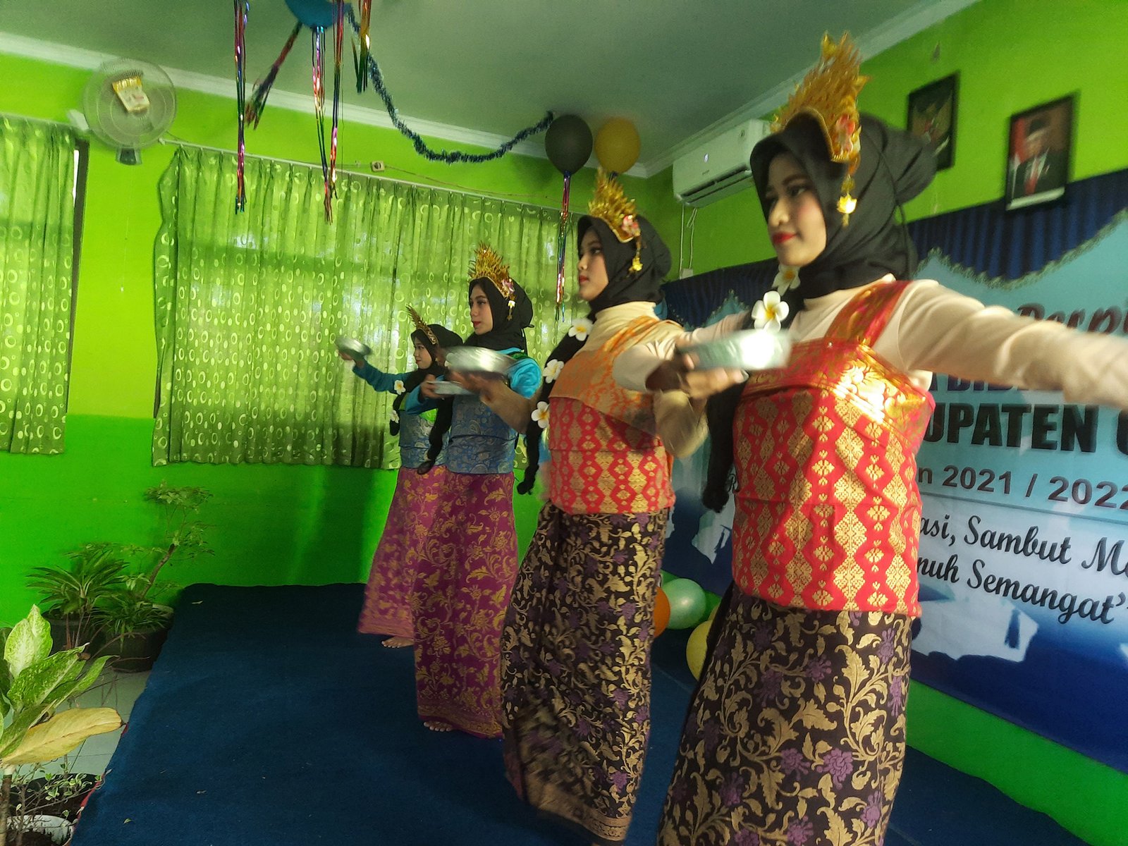 Gambar 5