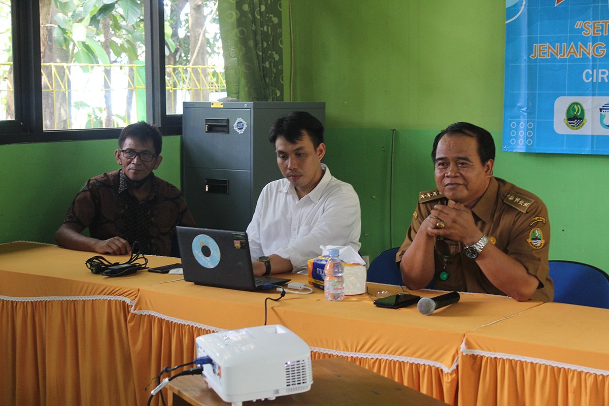 Gambar 2