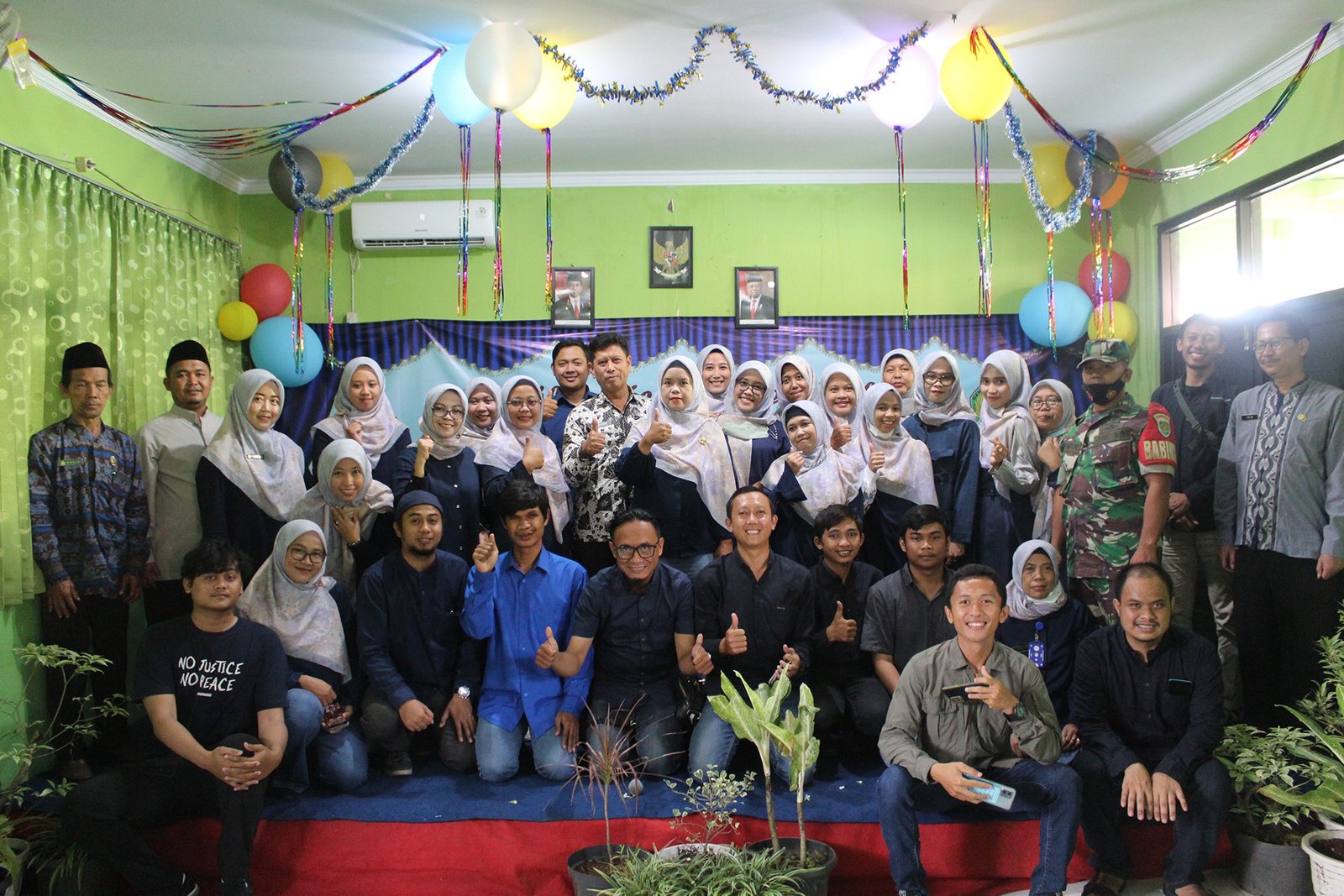 Gambar 7