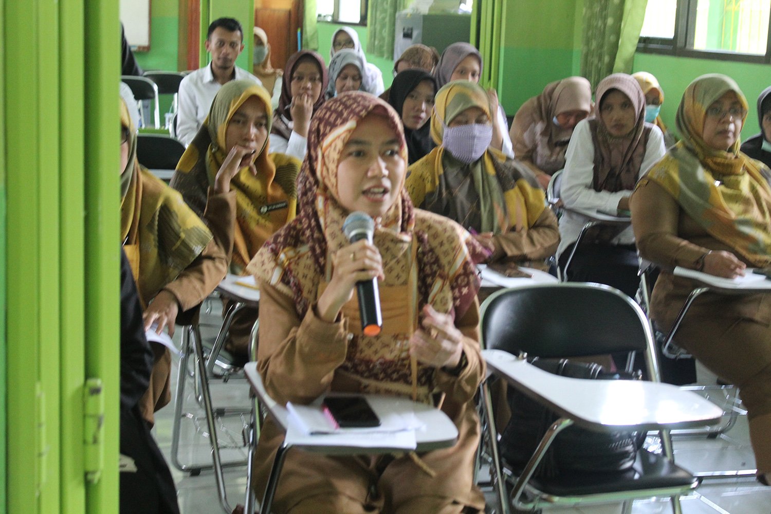 Gambar 3