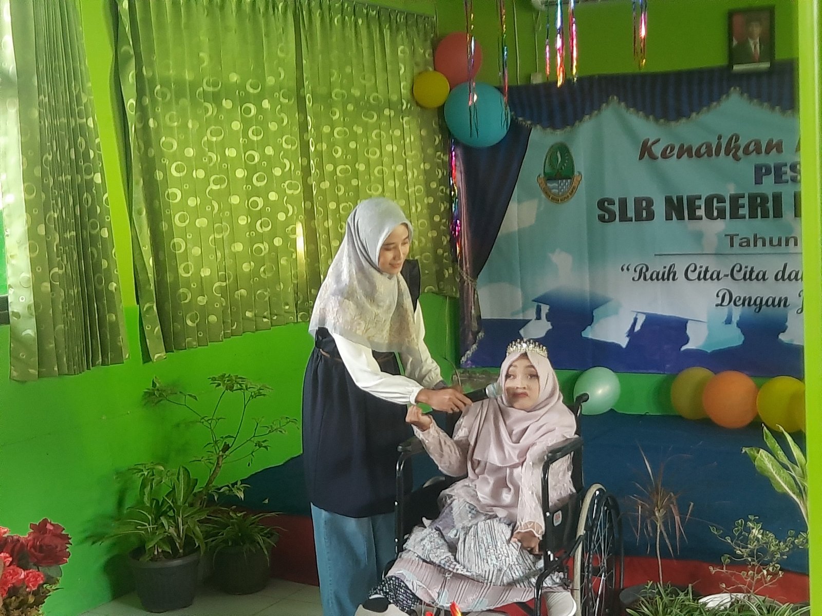 Gambar 4