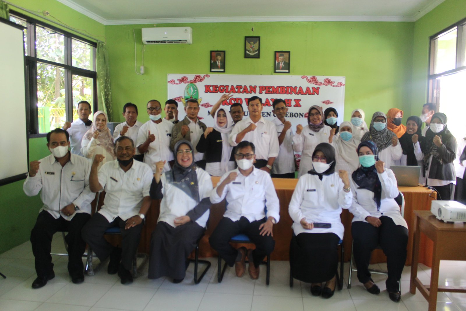 Gambar 3