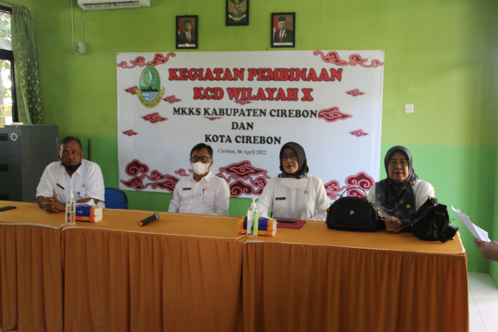 Gambar 1