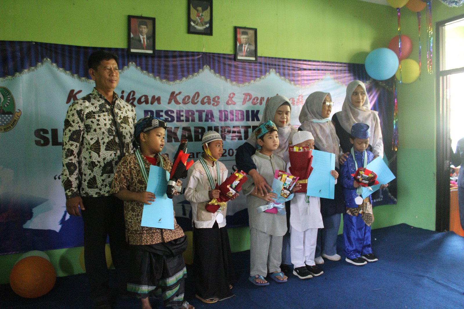Gambar 6