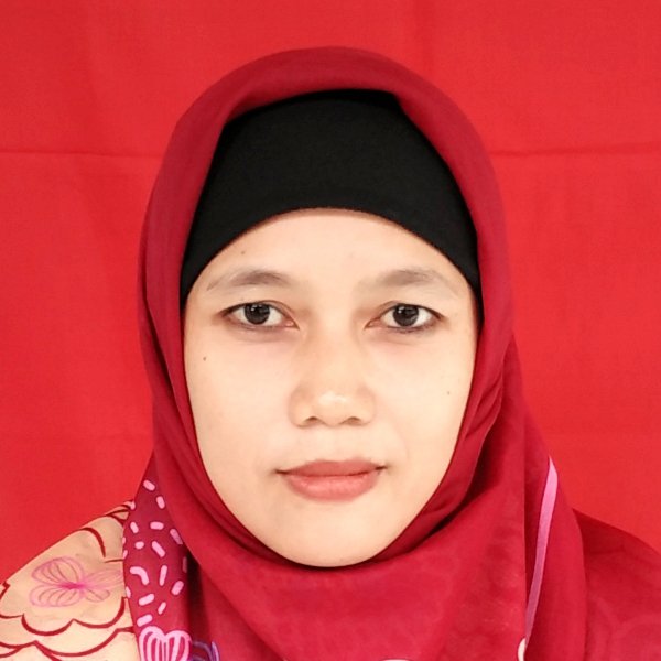foto-resmi