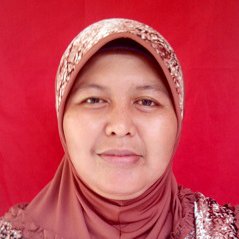 foto-resmi