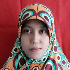 foto-resmi