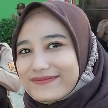 foto-resmi