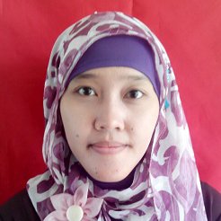 foto-resmi