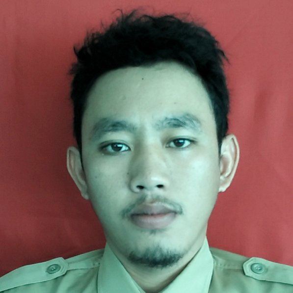 foto-resmi