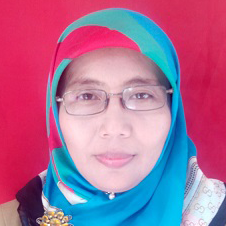 foto-resmi