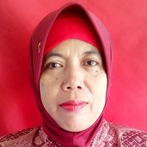 foto-resmi