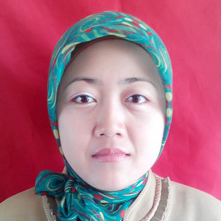foto-resmi