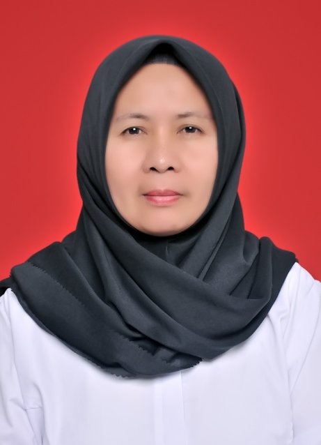 foto-resmi