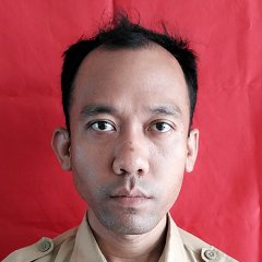 foto-resmi