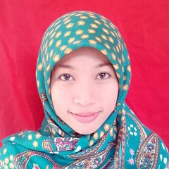 foto-resmi