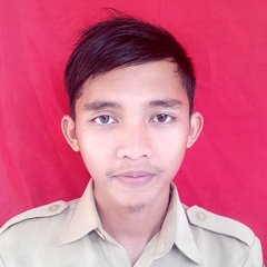 foto-resmi