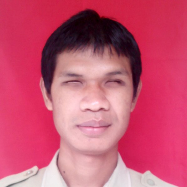 foto-resmi