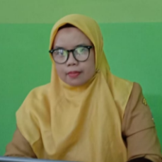 foto-resmi