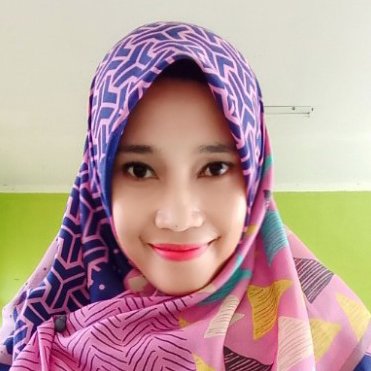 foto-resmi