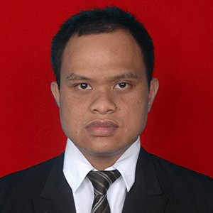foto-resmi
