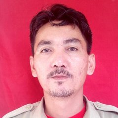 foto-resmi