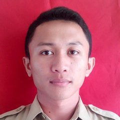 foto-resmi