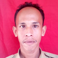 foto-resmi