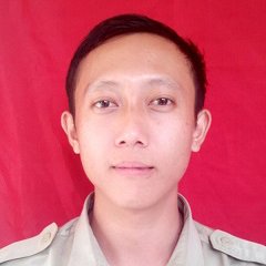 foto-resmi
